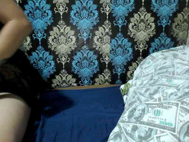 Jessica_21 webcam