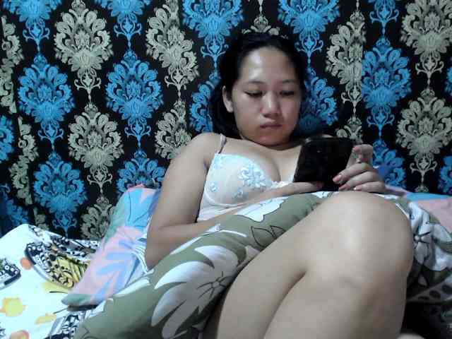 Jessica_21 webcam