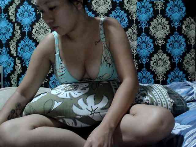 Jessica_21 webcam