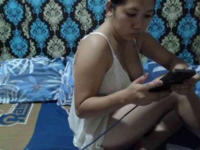 Jessica_21 webcam