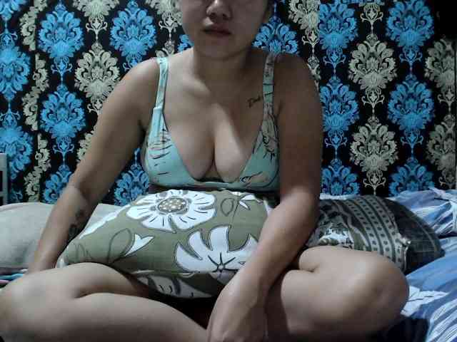 Jessica_21 webcam
