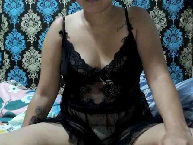 Jessica_21 webcam