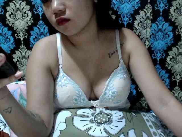 Jessica_21 webcam