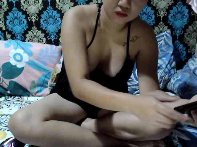 Jessica_21 webcam