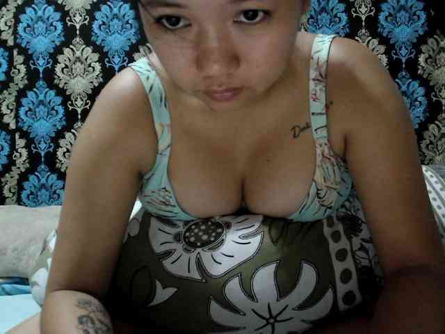 Jessica_21 webcam