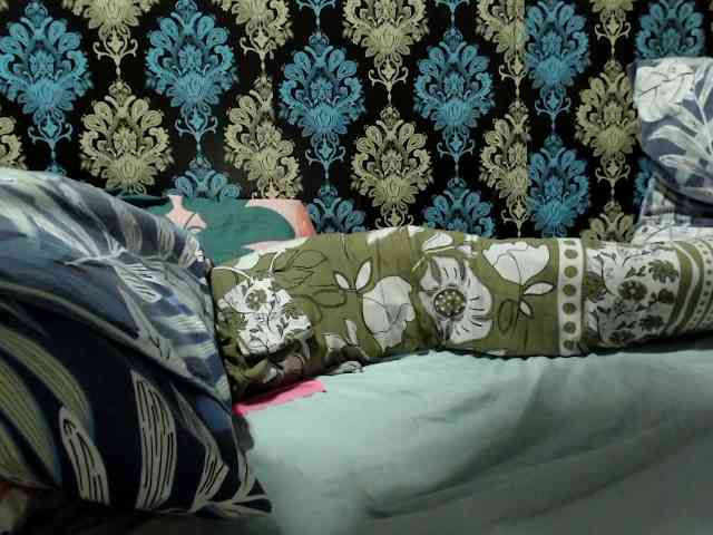 Jessica_21 webcam
