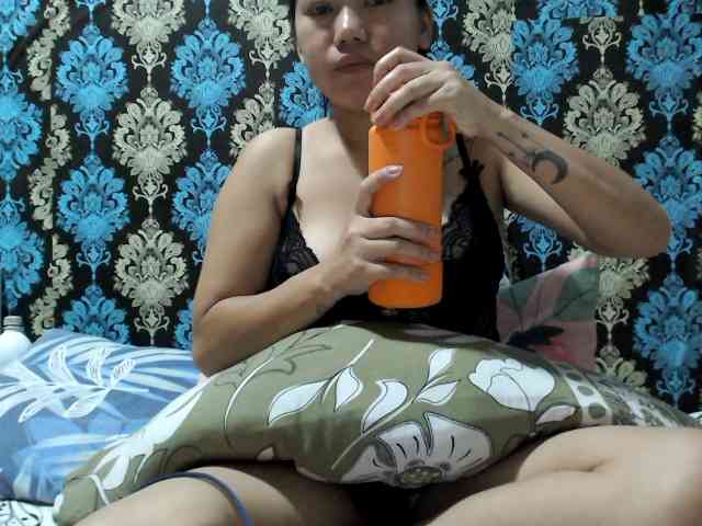 Jessica_21 webcam