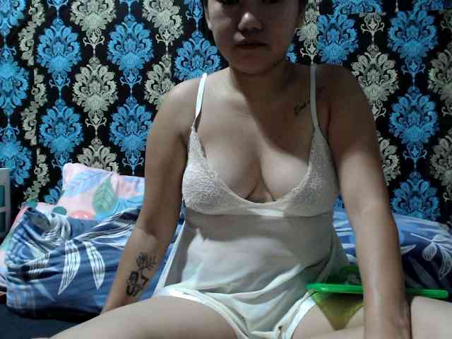 Jessica_21 webcam