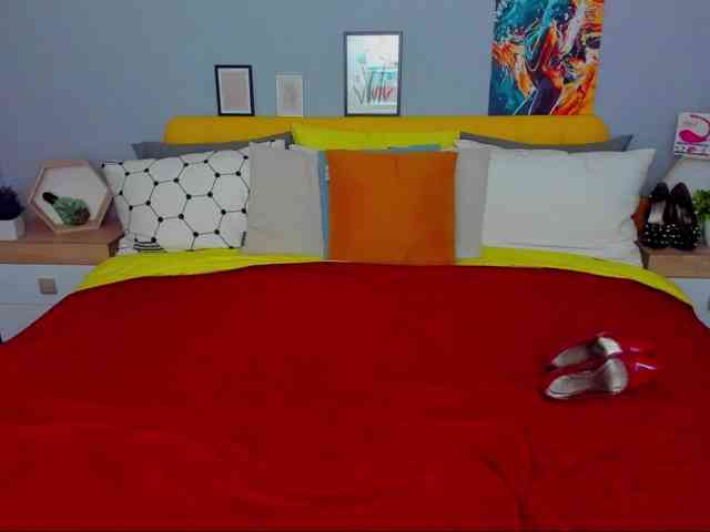 free sex chats KellyFlores
