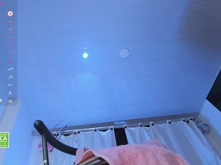 valenpretty Porn Show