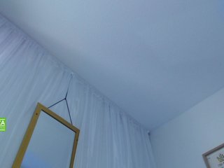 valenpretty Porn Show