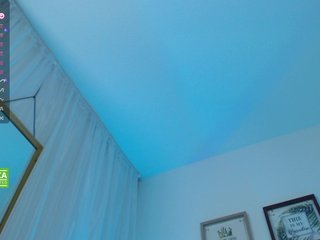 valenpretty Porn Show