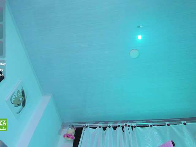 valenpretty's BongaCams show and profile