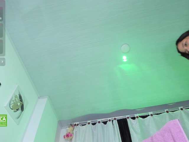 Preview of valenpretty