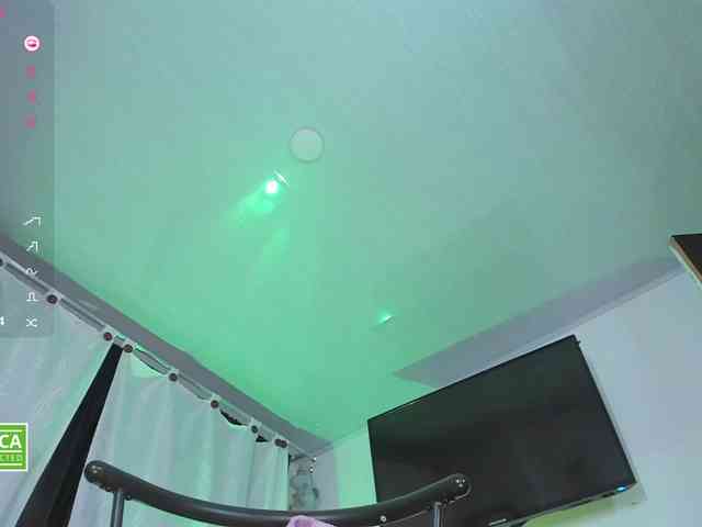 valenpretty webcam