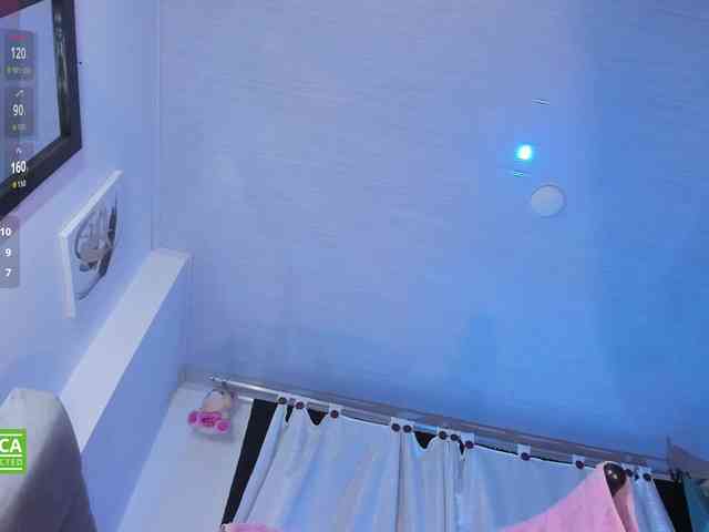 valenpretty valenpretty