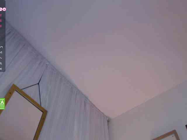 valenpretty webcam
