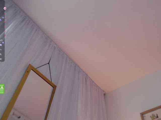 valenpretty webcam