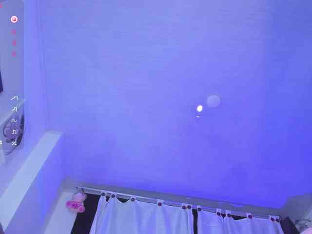 valenpretty valenpretty