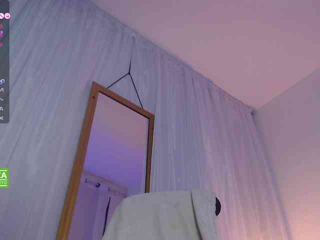valenpretty webcam