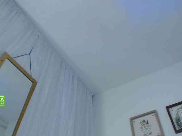 valenpretty webcam