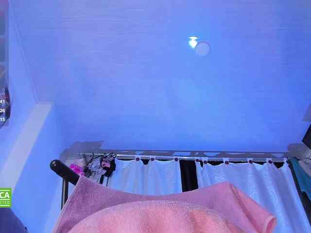 valenpretty valenpretty