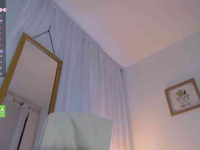 valenpretty webcam
