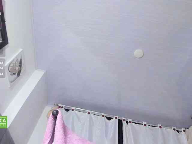 valenpretty valenpretty