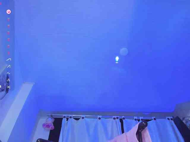 valenpretty valenpretty