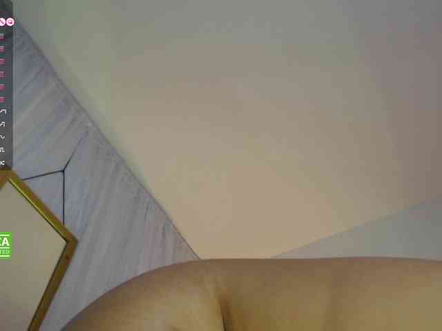 valenpretty webcam
