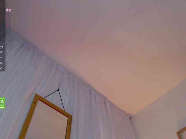 valenpretty webcam