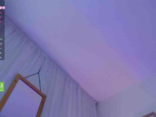 valenpretty webcam