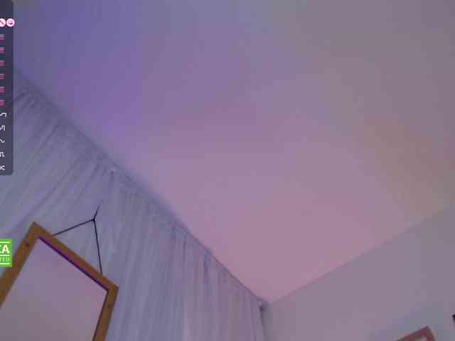 valenpretty webcam