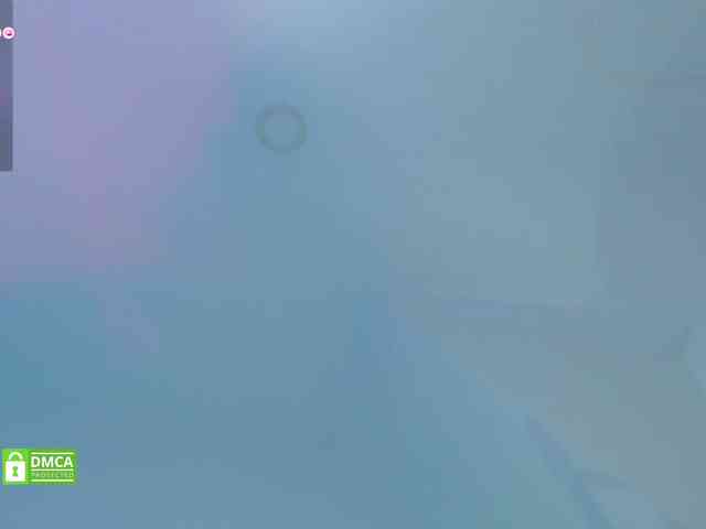 valenpretty webcam