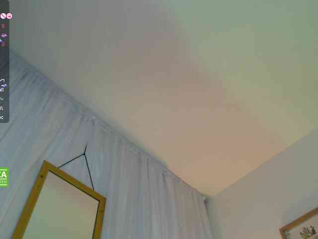 valenpretty webcam