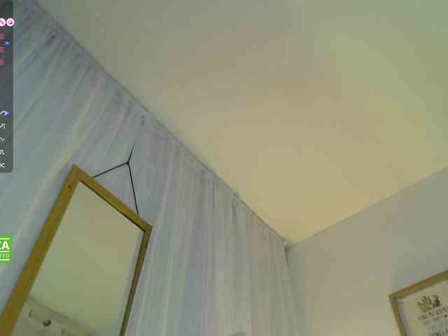 valenpretty webcam