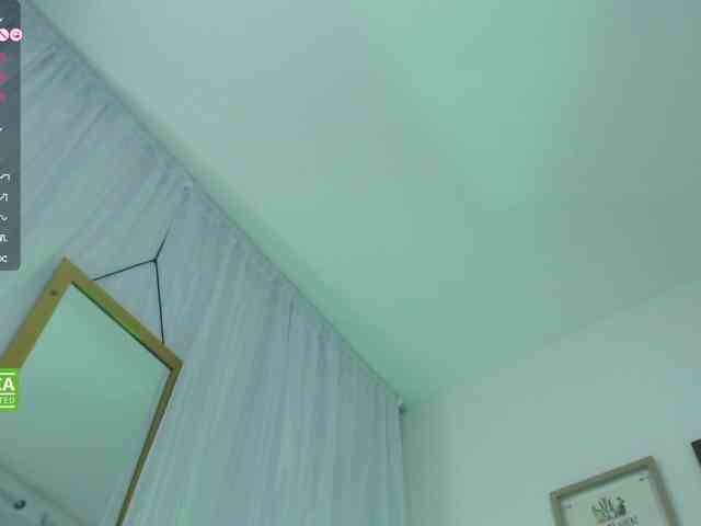 valenpretty webcam