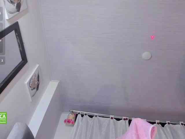 valenpretty valenpretty