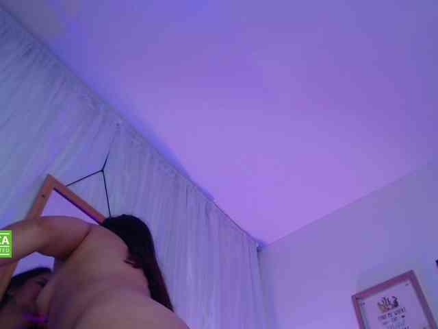 sexcam live Valenpretty