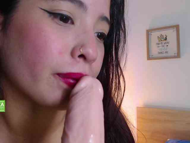 valenpretty webcam
