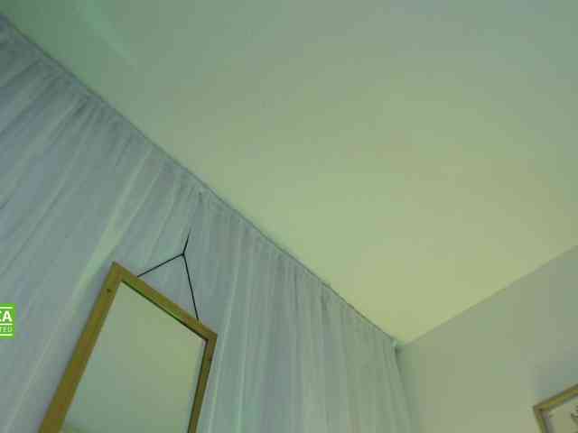 valenpretty webcam
