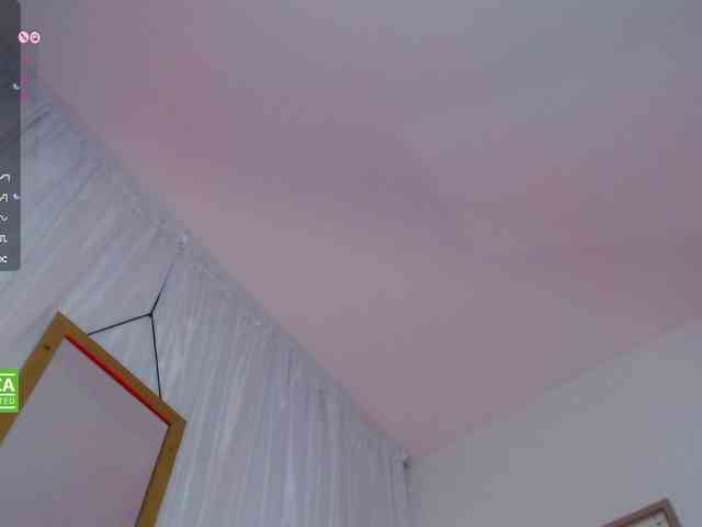 valenpretty webcam