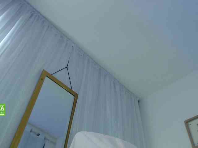 valenpretty webcam