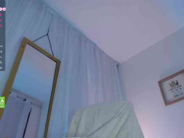 valenpretty webcam