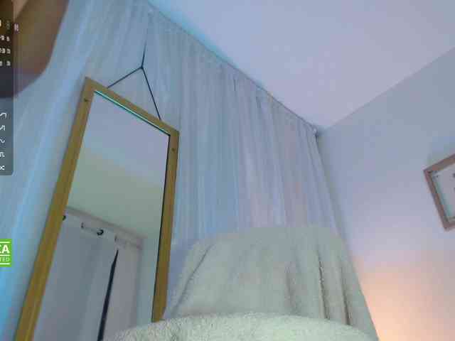 valenpretty webcam