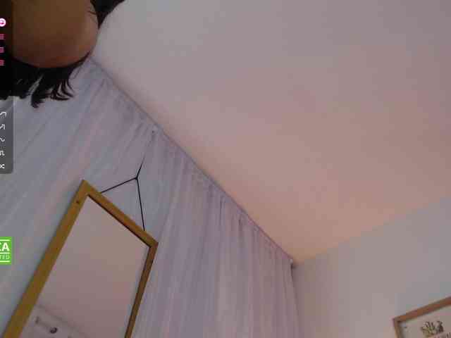 valenpretty webcam