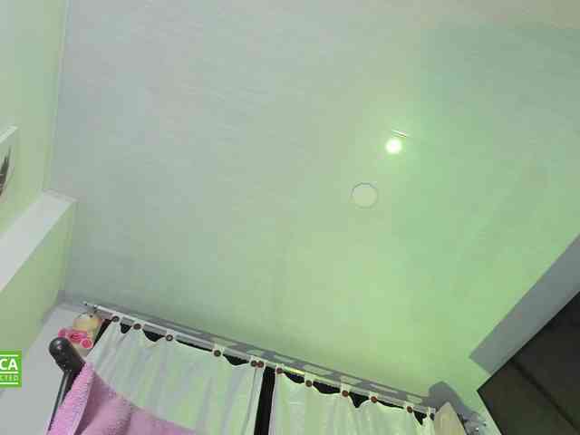 valenpretty valenpretty