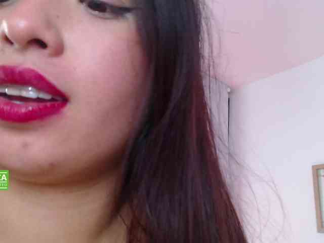 valenpretty webcam