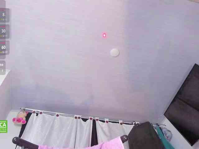 valenpretty valenpretty