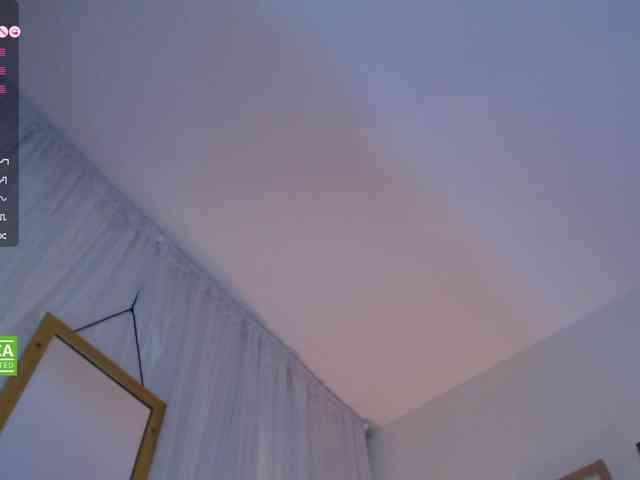 valenpretty webcam
